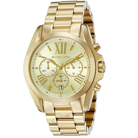 michael kors replica watches philippines|michael kors watch value.